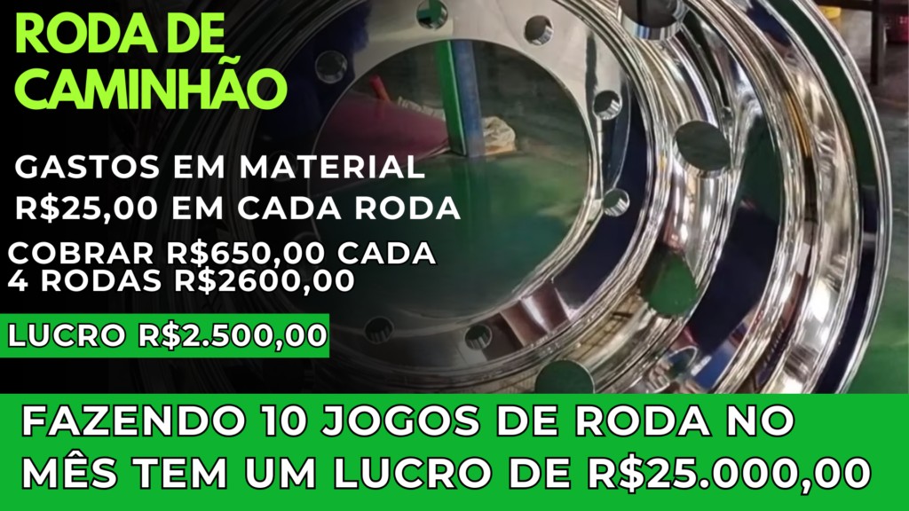 roda